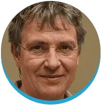  VitalPro - Customer reviews